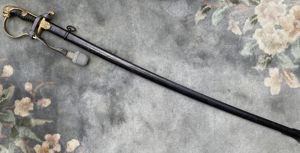 A NEAR MINT EXAMPLE OF AN EARLY THIRD REICH LIONS …