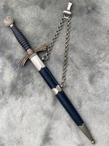 A REALLY 'PRIME' EXAMPLE OF AN EARLY 1st Pattn LUFTWAFFE …