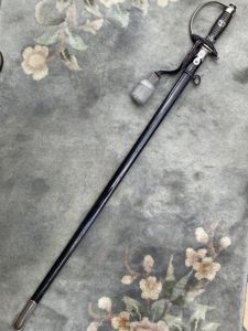 A GREAT EXAMPLE OF A POLICE / SS OFFICERS DEGEN …