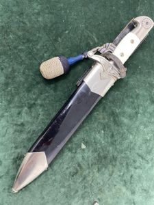 ONE OF THE BEST COMPLETE TENO HEWERS I CAN REMEMBER …