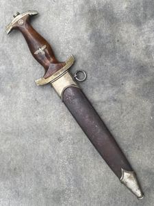 'A VERY, VERY SPECIAL OFFER' FOR A FULL SA ROHM …