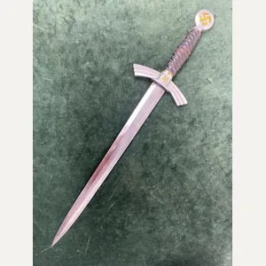 ANYONE WITH A SPARE SCABBARD? A 1st Pattn LUFTWAFFE IN …