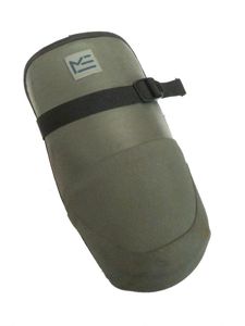 Army Bomb Disposal Armoured Fist