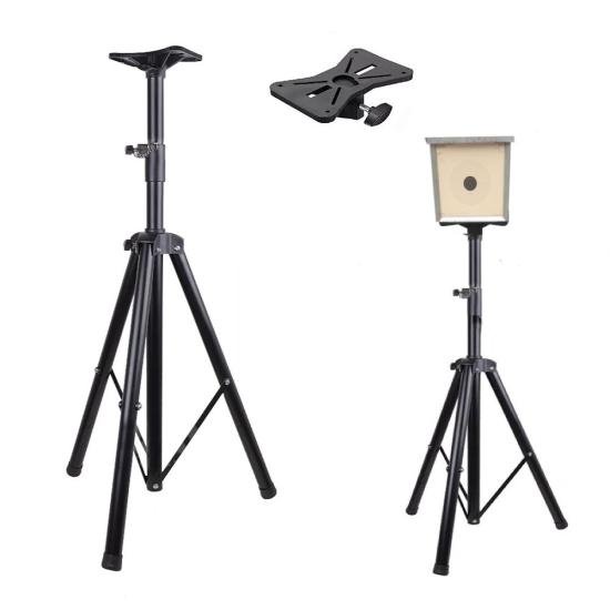 New - Lightweight Shooting Stands — image 4