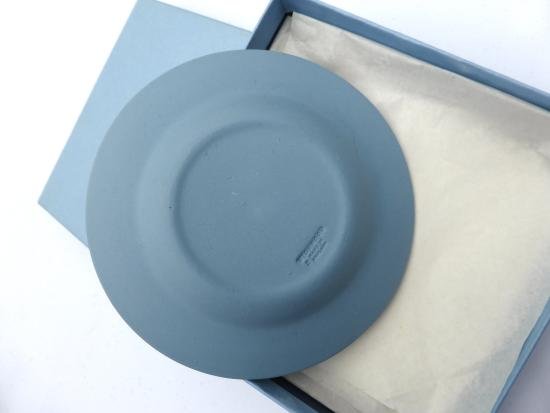 Wedgewood - Rolls Royce Spirit of Ecstasy — image 3