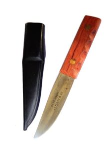 Royal Navy Deck Knife c.1985
