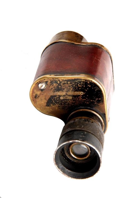 WW2 US Engineers GI Pocket Knife — image 5