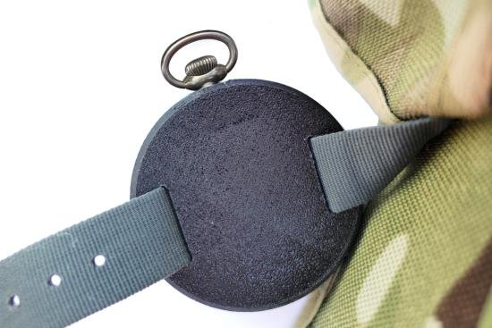 NEW - Mark II GSTP Wrist Watch Converter — image 3