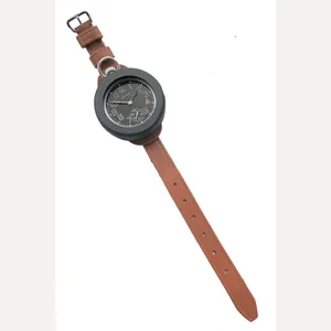 NEW - Mark II GSTP Wrist Watch Converter