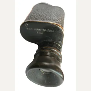 WW1 British Army Issue Monocular c.1914