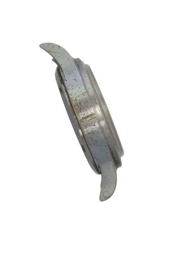 WW2 WWW Vertex Watch c.1944 — image 4