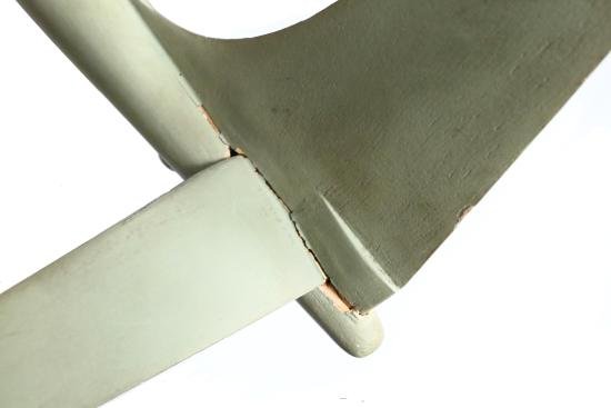 Superfortress RAF Aircraft Recognition Model — image 5