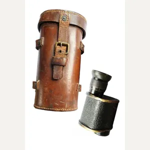 WW1 Tank Crew Monocular No3 Mk II