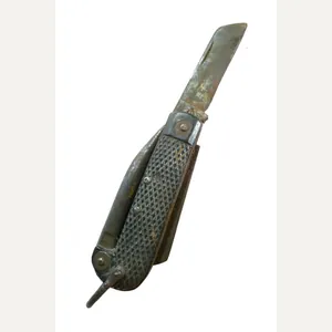 WW2 GS Knife c.1945