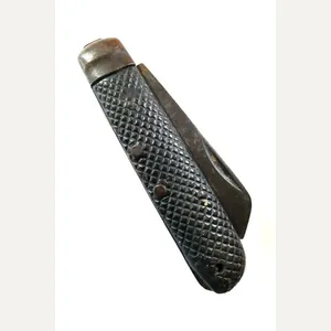 WW2 GS Knife By Richards c.1942