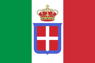 Italy
