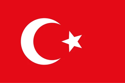 Ottoman Empire