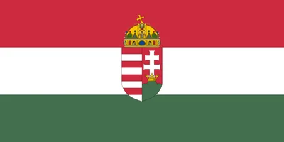 HUNGARY
