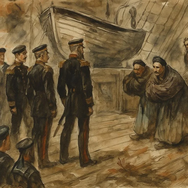 More Features Coming Soon...