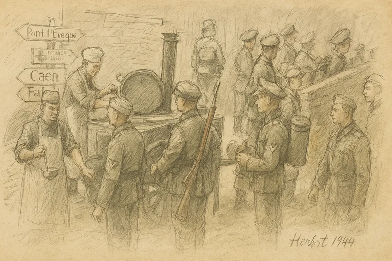 New Logo / More Features