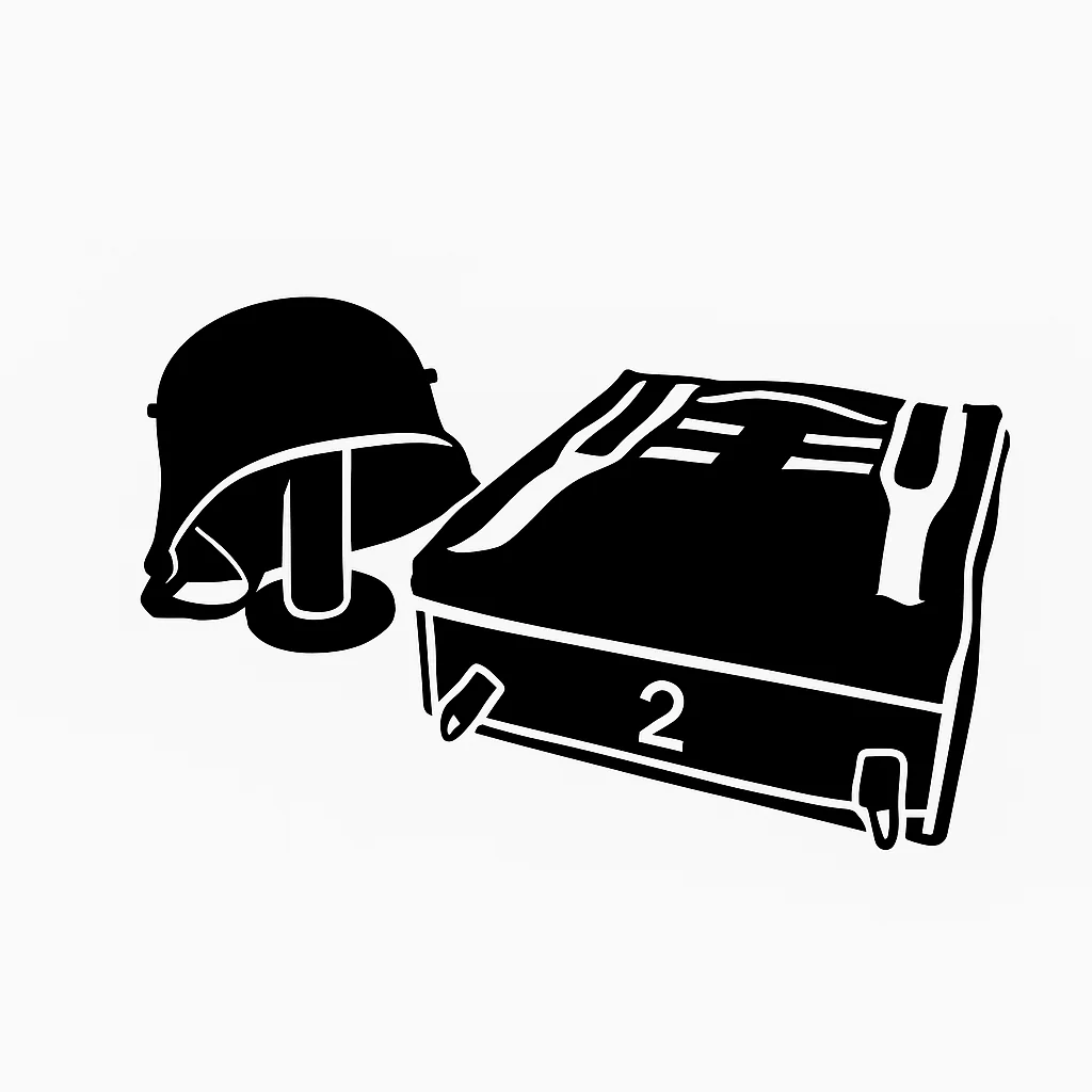 NEW FEATURE: Explore