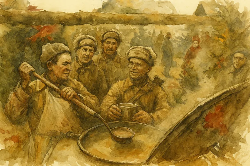 Categorization of Products