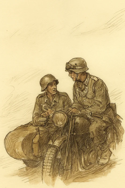 Major Site Updates: Enhanced Search, Performance & User Experience