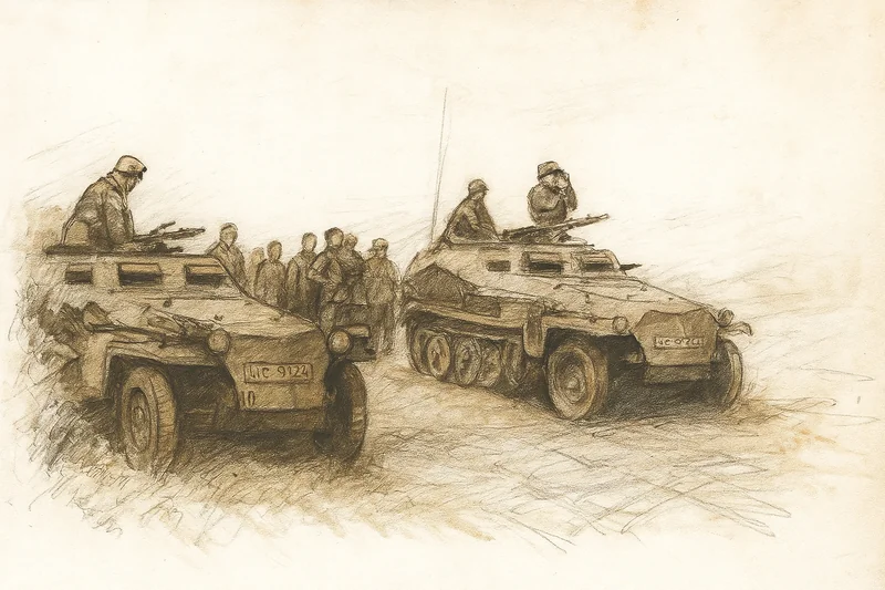 Working on Updating Updates