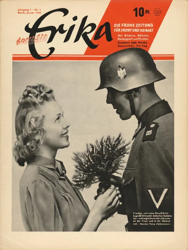 More dealers, improved case studies.