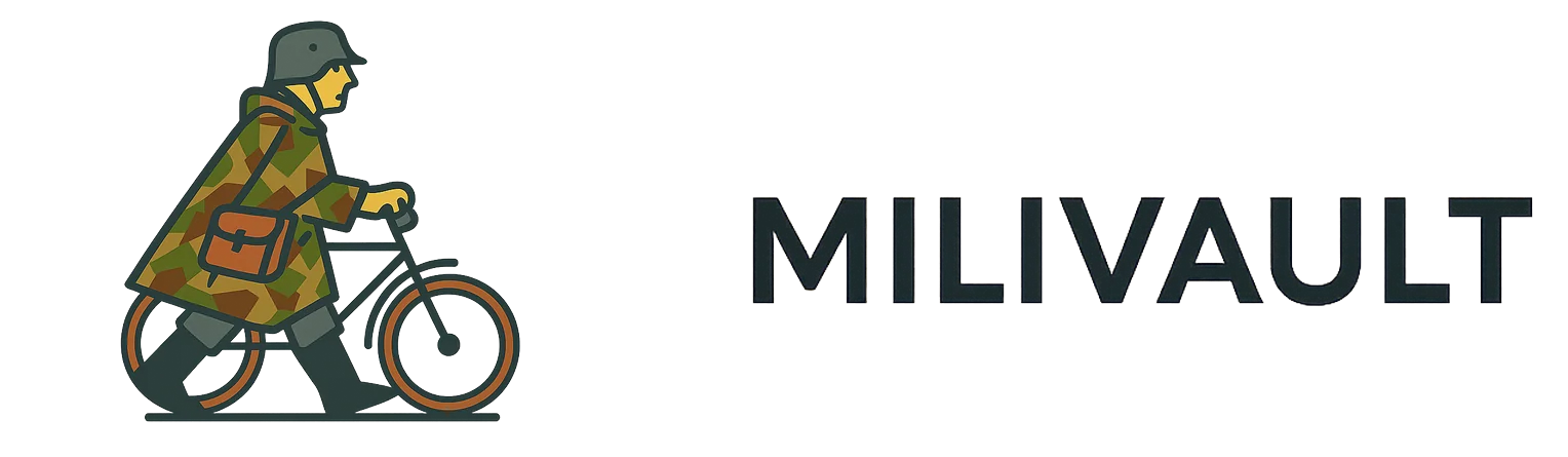 Why I Built This Site