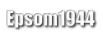 Epsom1944