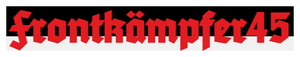 Frontkampfer45