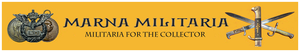 Marna Militaria