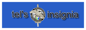 Tels Insignia