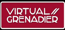 Virtual Grenadier